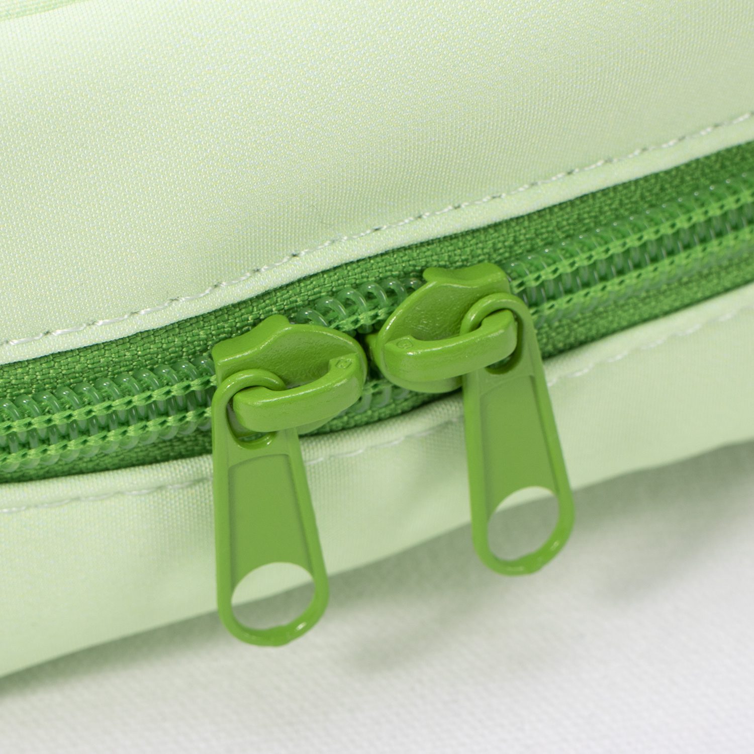 ポーチ -25S-01 画像6